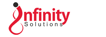 infinity Solutions